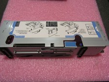40K6472 	IBM X346 PCI-X RISER CARD picture