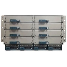 Cisco UCS-5108 5108 Chassis picture