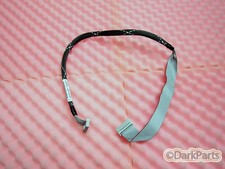 IBM Type-7028 pSeries 630 Cable 21P6650 picture