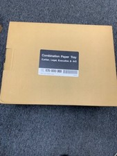 HP R75-0010-000CN UNIVERSAL CASSETTE TRAY LASERJET 4L 4ML picture