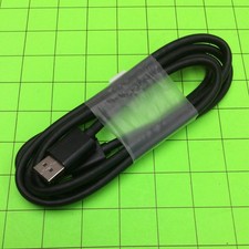 LG 38GN950-B Monitor Displayport Cord picture