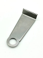CPU PGA EXTRACTION TOOL FOR MOTOROLA 68030 68040 68060 INTEL 486 586 PENTIUM picture