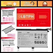 Compatible Laptop Battery Replacement for Samsung Notebook 11.4V 43Wh NP550 NP74 picture