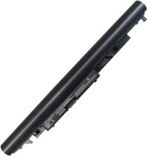 Replacement Battery for HP Pavilion 17z 246 G6 250 G6 255 G6 Series picture