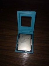 Intel Core i3-12100F - 3.3GHz  4-Core 8-Threads picture
