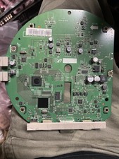 Samsung S27B970D Series 9 QHD 27in PLS WLED Backlit Monitor MOTHERBOARD ONLY picture