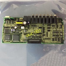 1 PC NEW Fanuc A20B-2100-0801 PCB Board picture