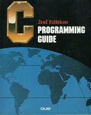 ITHistory BOOK (1985)  