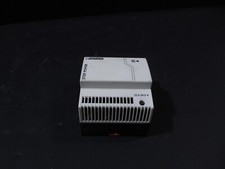 Phoenix Contact STEP-PS/1AC/24DC/2.5 2868651 Step Power Supply Unit picture