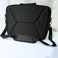 Alienware Vindicator 2.0 17.3