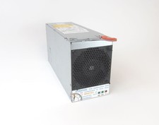 IBM 00FW759 300W AC Power Supply picture