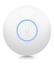 Ubiquiti Networks UniFi 6 Lite Access Point - U6-Lite-US [SEALED BOX] picture