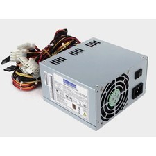 Industrial Computer Server For Advantech FSP700-80PSA 700W Power Supply picture