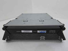 Arista DCS-7504-FM Fabric Module for 7504 chassis required for fabric slots 1-6 picture