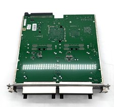 Infinera TP100G OTN Optical Line Card Transponder - As-Is / Untested picture