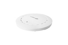 Edimax Pro AC1300, DualBand CeilingMount Wireless PoE Business Access Point C... picture
