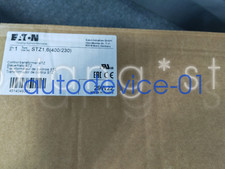 1PC 400/230 Transformer small control STZ1,6(400/230 DHL/FedEx picture