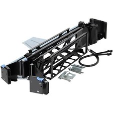 CCY3K Dell PowerEdge 2U Cable Management Arm (CMA) Kit picture
