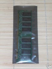 NEW MEM3660-128D for Cisco 3660 Router 128MB DRAM Memory NEW picture