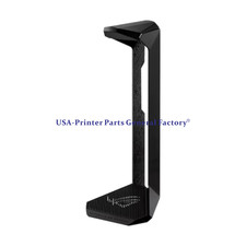 New ASUS ROG Throne II Core Gaming Headset Stand Aluminum Alloy Desktop Holder picture