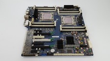 HP Z840 Workstation LGA 2011-3 DDR4 Desktop Motherboard 710327-002 picture
