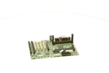 ErsaZZa 352648-001 Processor Board Without Proces ~E~ picture