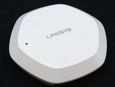 Linksys LAPAC1300C DC / PoE Cloud Managed Wireless Access Point picture