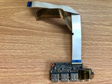 MS-16K5A OEM MSI USB AUDIO BOARD  GS73 STEALTH 8RE  picture