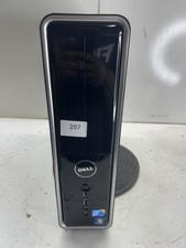 Dell Inspiron 537s Intel Core 2 Quad Q8200 2.33GHz 4GB NO HDD picture