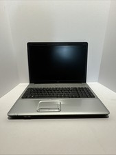 HP G70-467CL Intel Pentium Dual-Core T4300 2.1GHz 4 GB PARTS picture