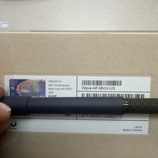 Ubiquiti Wave-AP-Micro-US picture