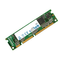 128MB RAM Memory HP-Compaq Color LaserJet 2500N (PC100) picture
