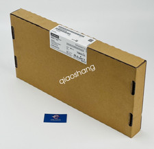 6SL3055-0AA00-5DA0 siemens Sensor module brand New FedEx or DHL picture