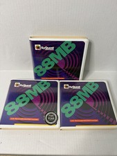 SyQuest SQ800 88MB 5.25