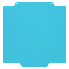 Creator 5/Creator 5 Pro Cold Build Plate No Heating No Glue Hotbed picture