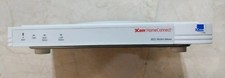 3COM HomeConnect ADSL MODEM ETHERNET MODEL NO. 0740 - 3CP3647 picture
