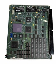 Nortel Northern Telecom NTCC4106 , 01M1ANA84 picture