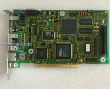 1pc for 100% test JAPMC-MC2110 DF0200225-C0 DHL Transportation picture