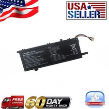 XU156 Battery For U516698PV-2S1P 10Pins 7Lines 5074116PV-2S1P KUU picture