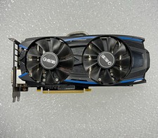 GALAXY NVIDIA GeForce GTX1060 6GB 1280SP GDDR5 Graphics Video Card DP DVI HDMI picture