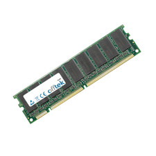 256MB RAM Memory NEC Express 5800 110EC/SA (PC100 - ECC) picture