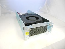 Dell Equallogic Blower Fan PS100E PS200E PS300E PS400E X135J 900008073807  picture