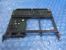 NORTEL NT1P62BA RISE 03 FPEC FIBER CONTROLLER picture