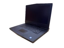 Alienware 15 R4 i7 8th Gen *No OS* picture