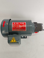 1PC Motor Motor 1/4HP 220V motors picture