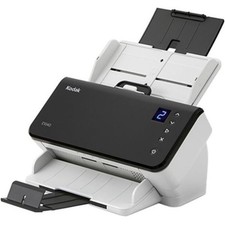 Kodak Alaris E1040 Sheetfed Scanner - 600 dpi Optical (8011892) picture