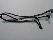 PERC H700 H200 6GBPS SAS SATA RAID CABLES DELL POWEREDGE R710 3.5 SERVER N170M picture