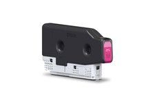 Epson T08K DURABrite Pro High-Capacity Magenta Ink Cartridge [T08K320] picture