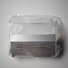 Original Roland VS-640i VS-540 VS420 VS300 DX7 Print Head Dust Cover -1000013798 picture
