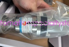1PCS NEW HTC AV-KF40-P-E Pneumatic angle valve shipping Via DHL/Fedex picture